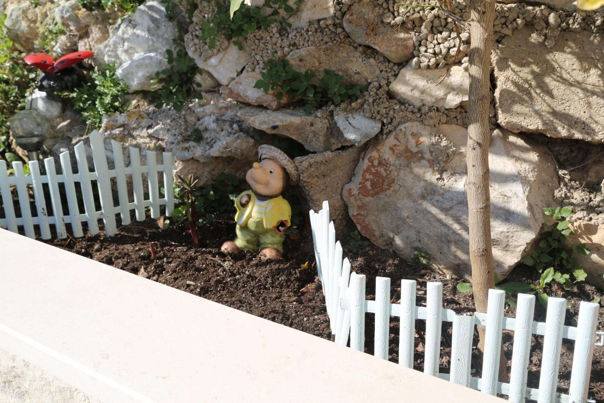 Apartma Lea Hvar Town