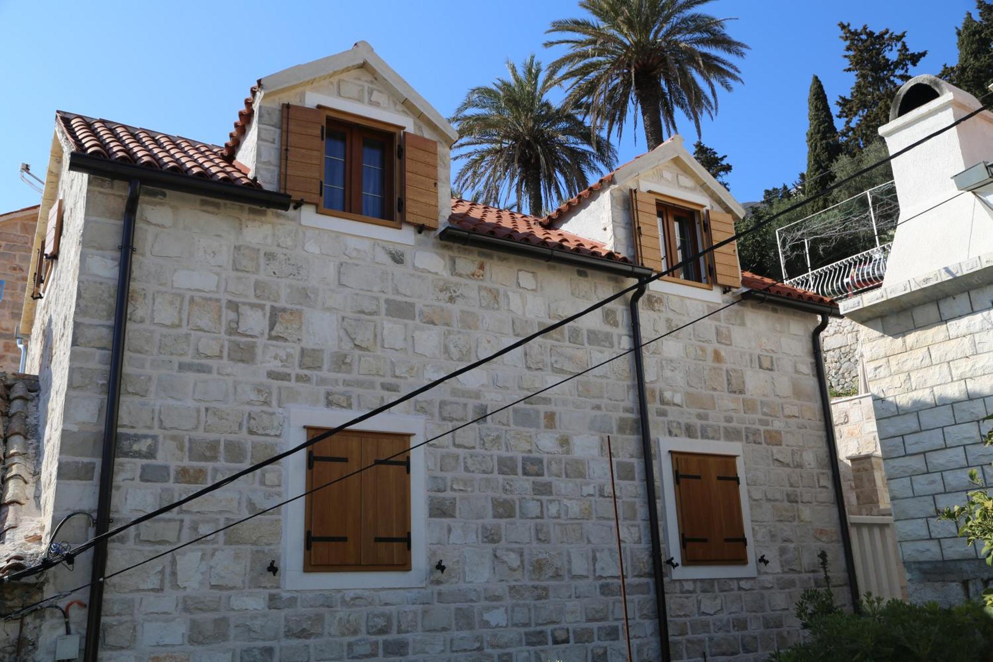 Apartmán Lea Hvar Town