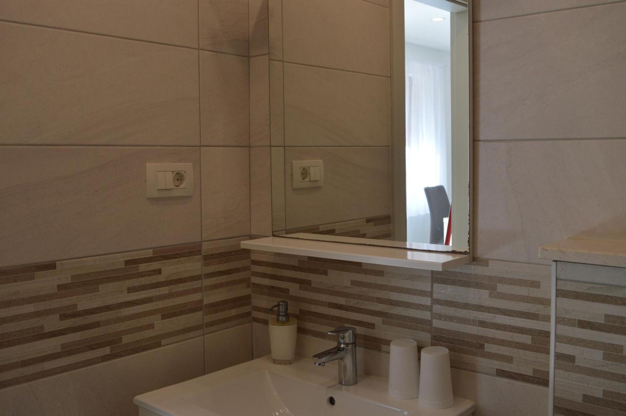 Apartma Lea Hvar Town