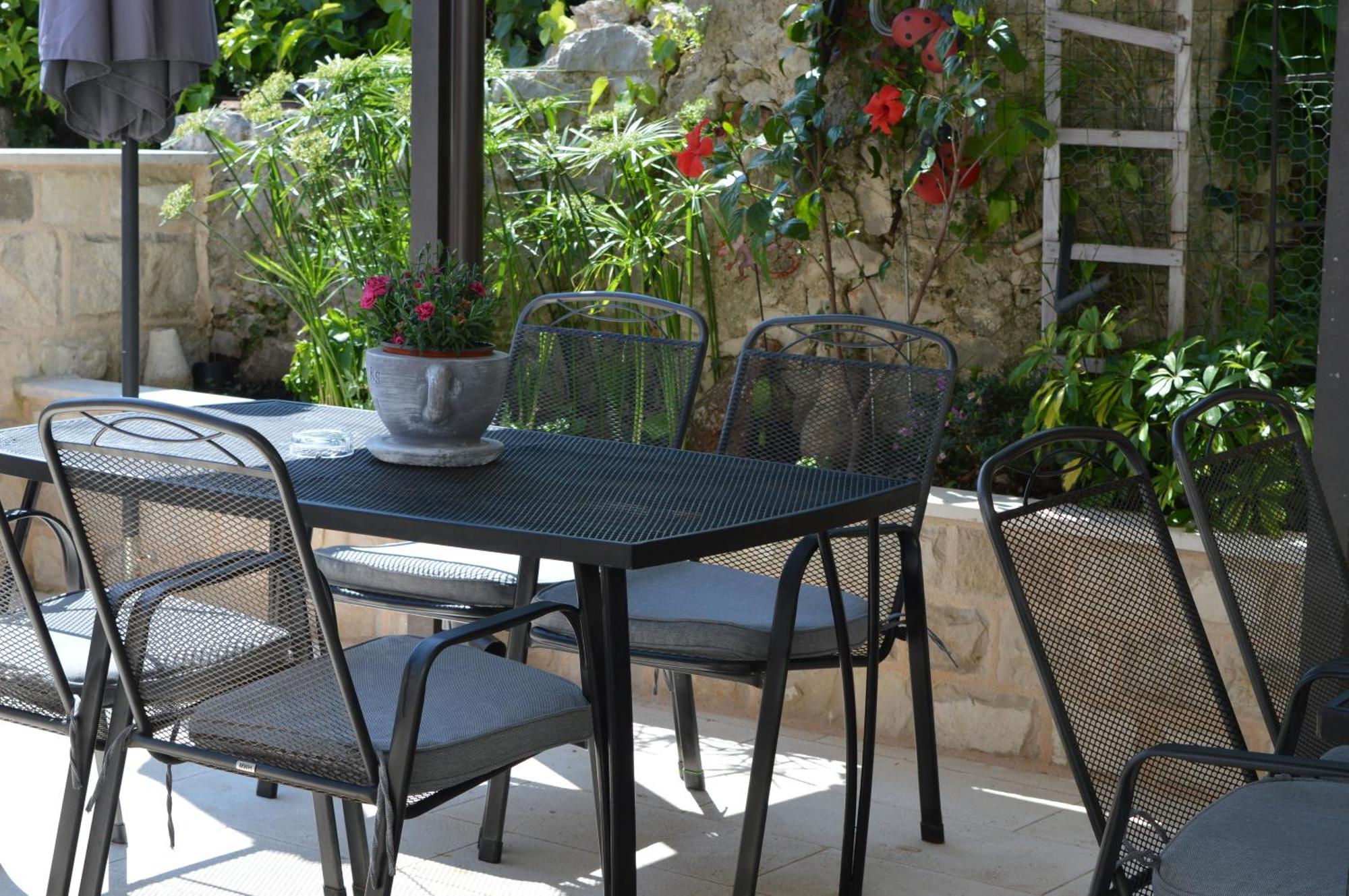 Lea Apartmán Hvar Town