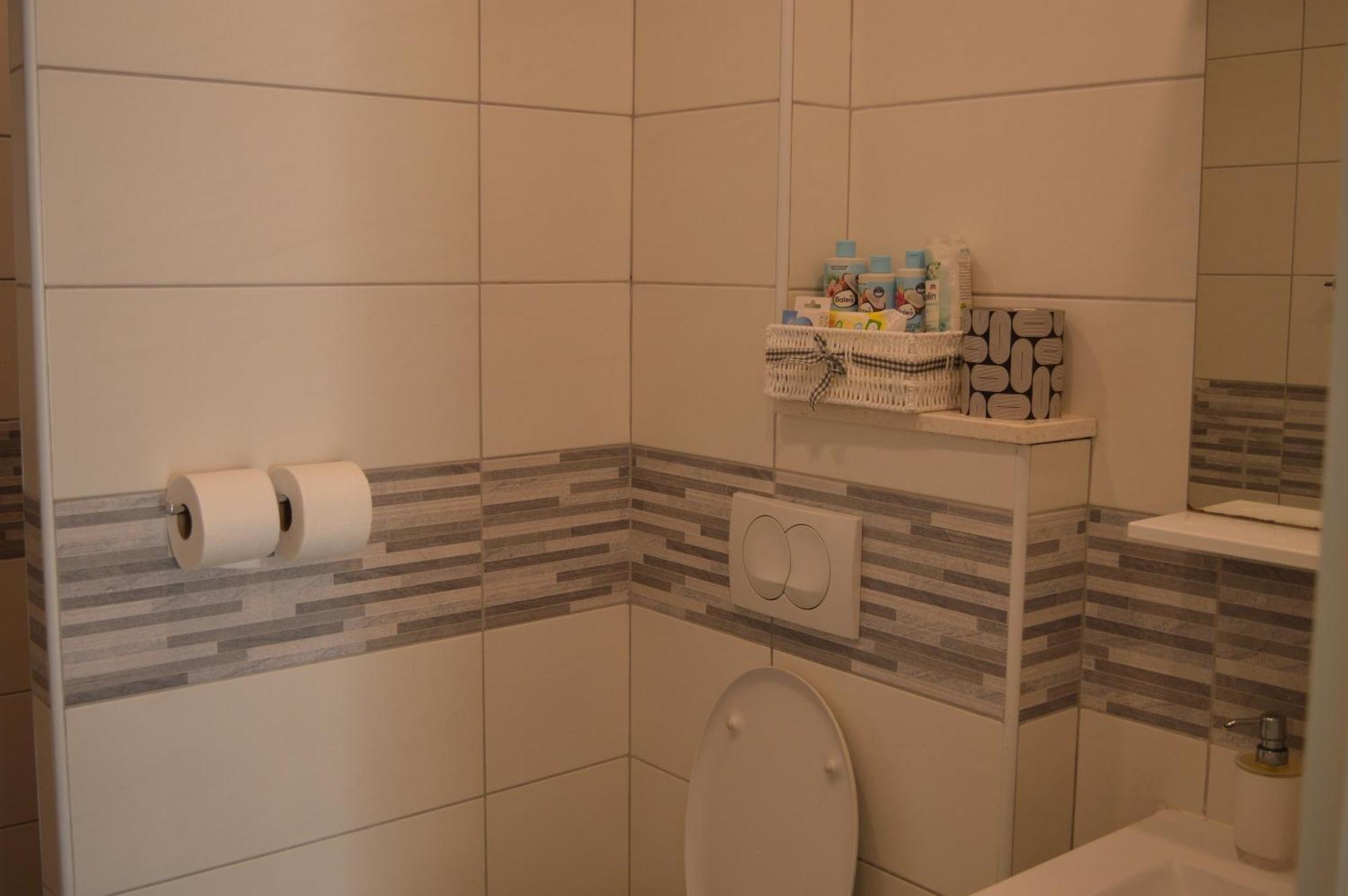 Apartma Lea Hvar Town