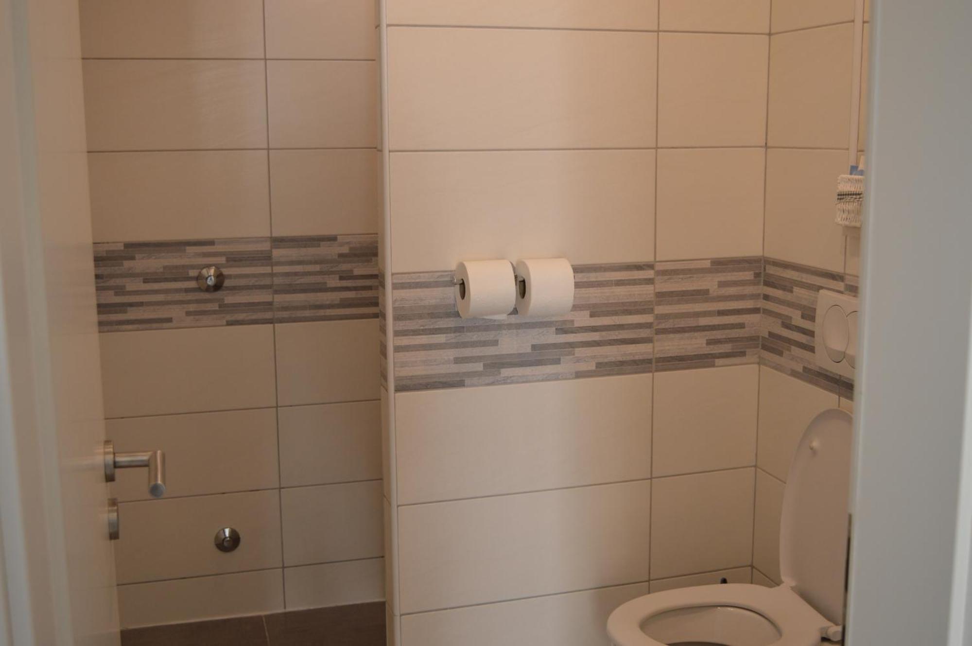 Lea Apartmán *
