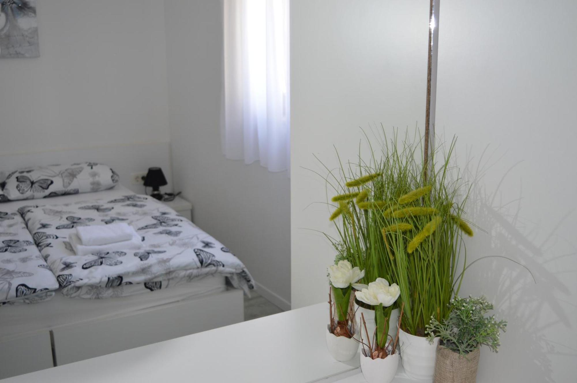 Apartmán Lea Hvar Town
