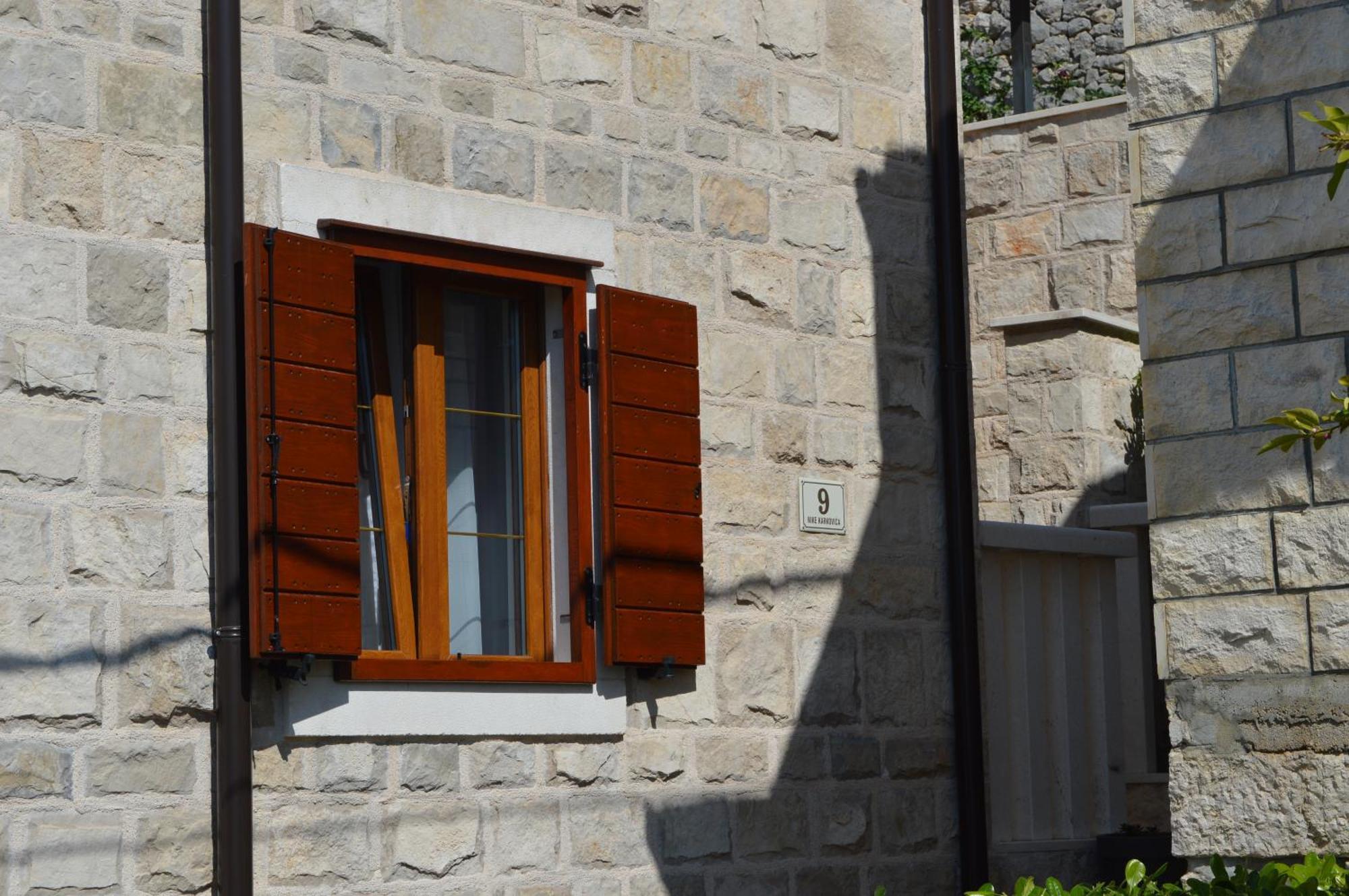 Lea Apartmán