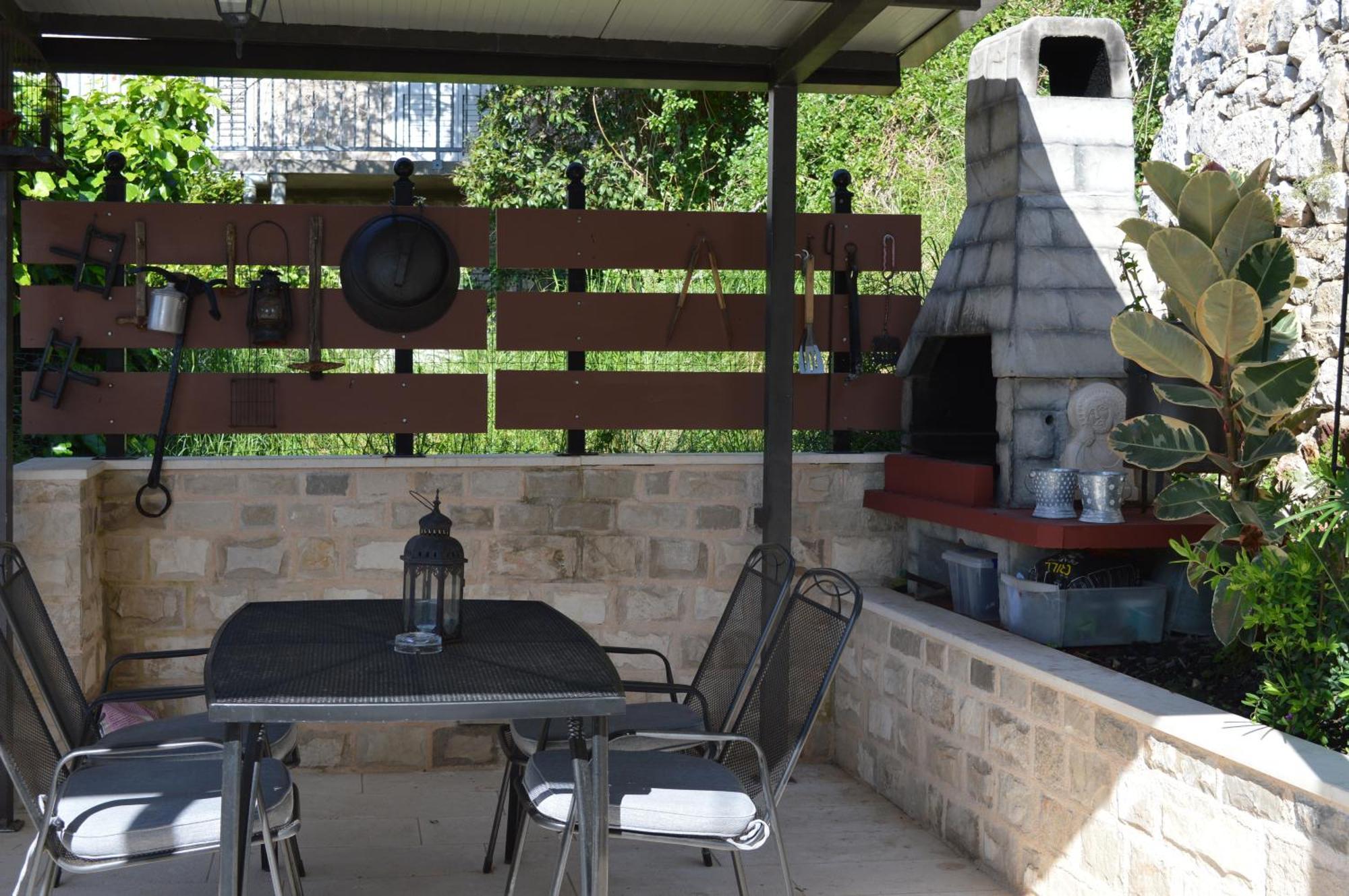 Apartma Lea Hvar Town