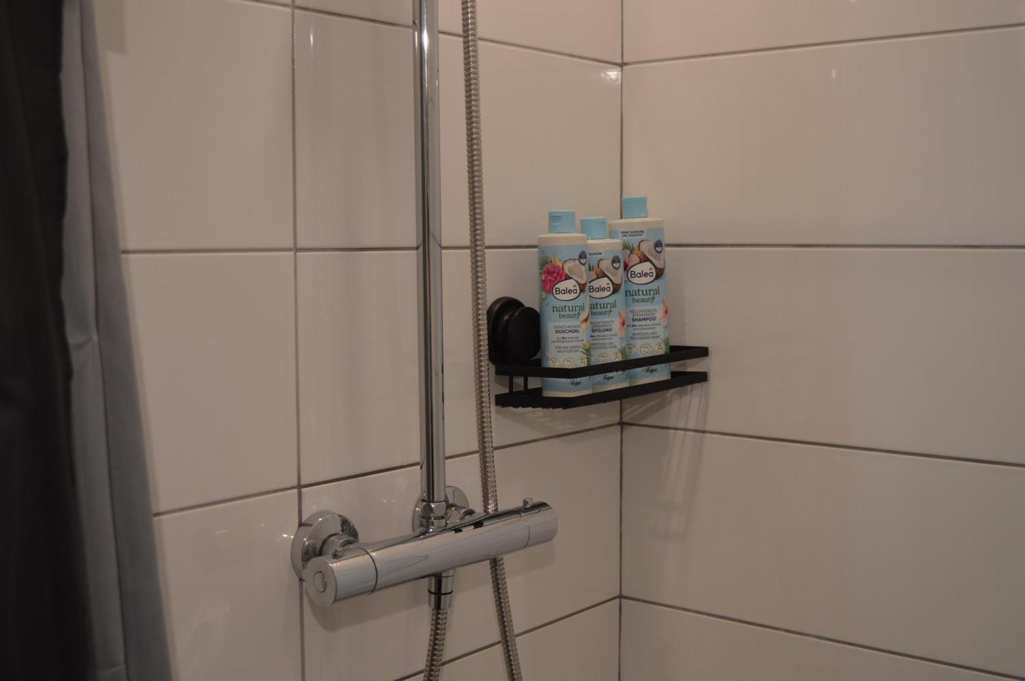 Apartmán Lea *