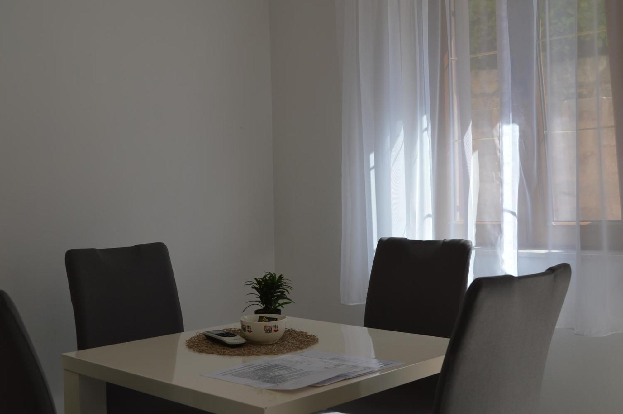 Apartmán Lea Hvar Town