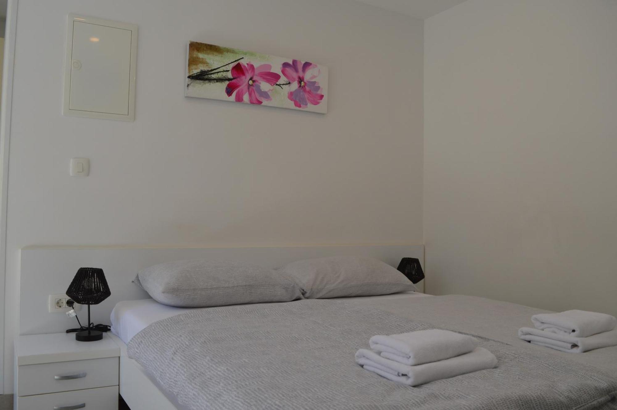 Apartma Lea Hvar Town
